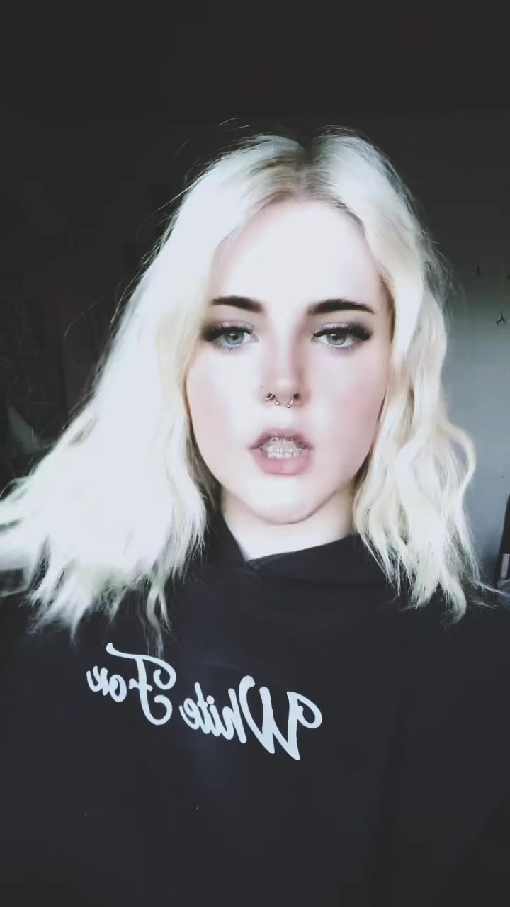 @chloesecret