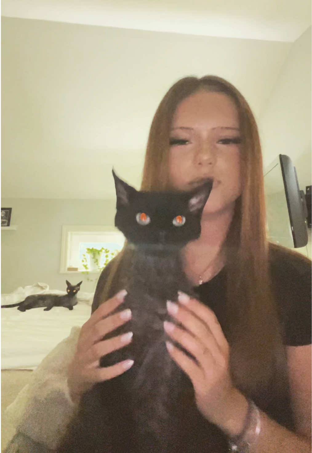 @𝔭𝔦𝔩𝔢𝔞🦇