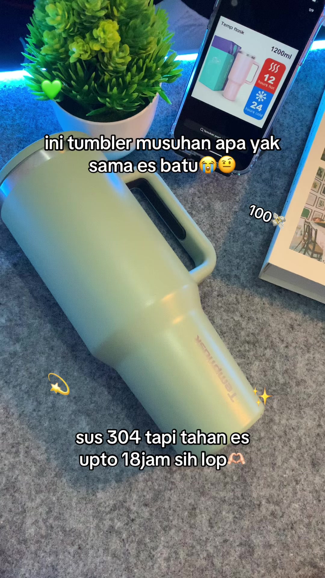 @LekSur🛒🛍