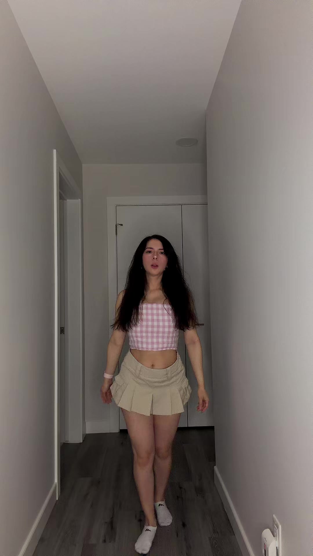@Helly