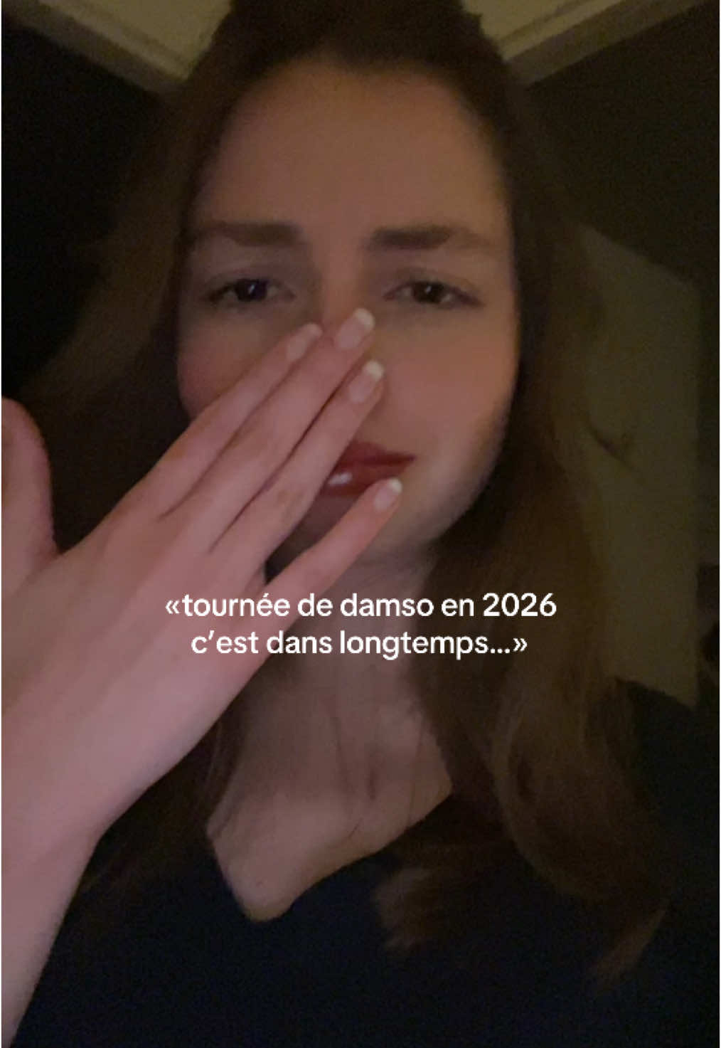 @maëna