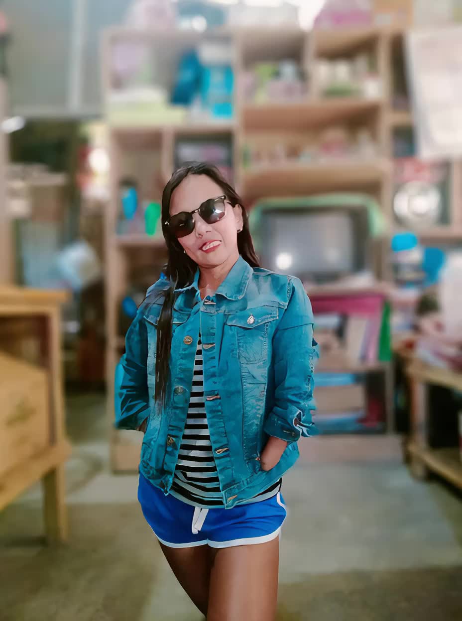 @Mutya Marcelino
