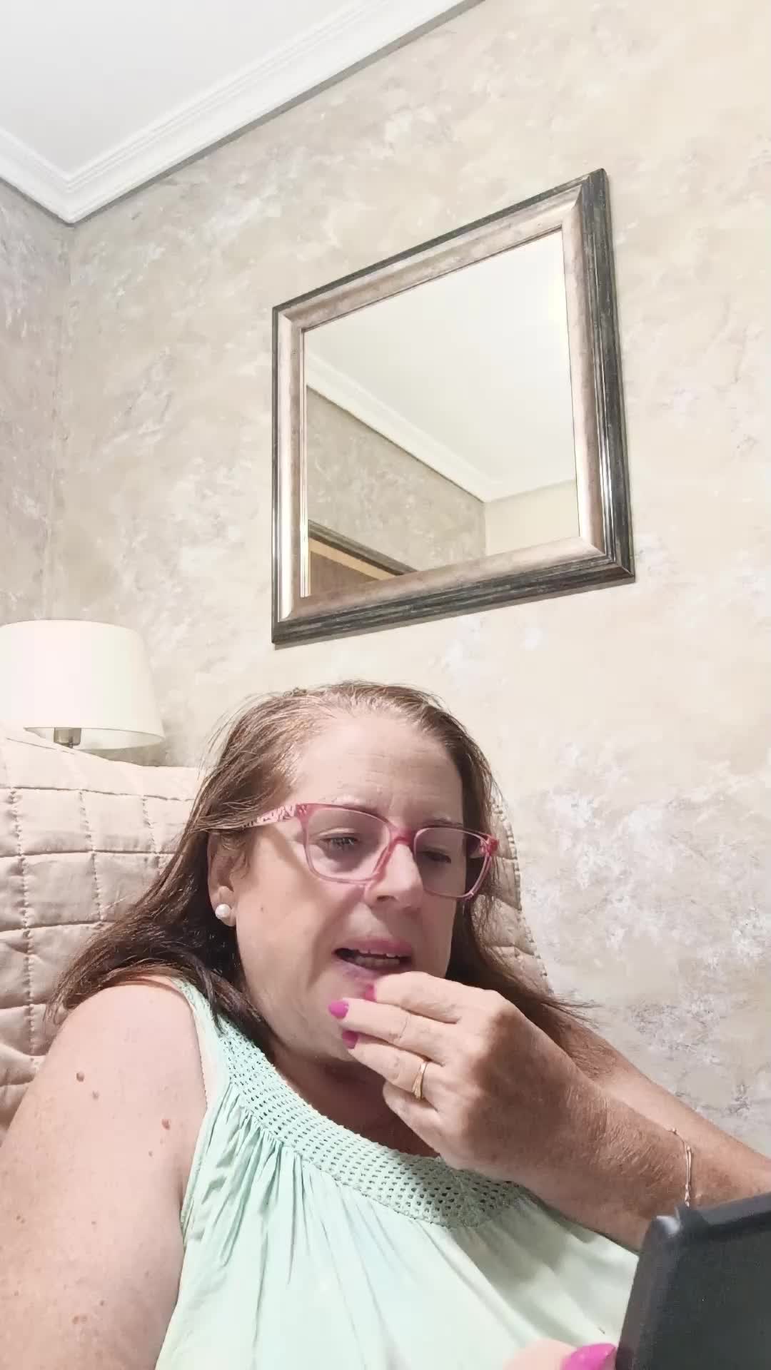 @Elena Jurado Diaz