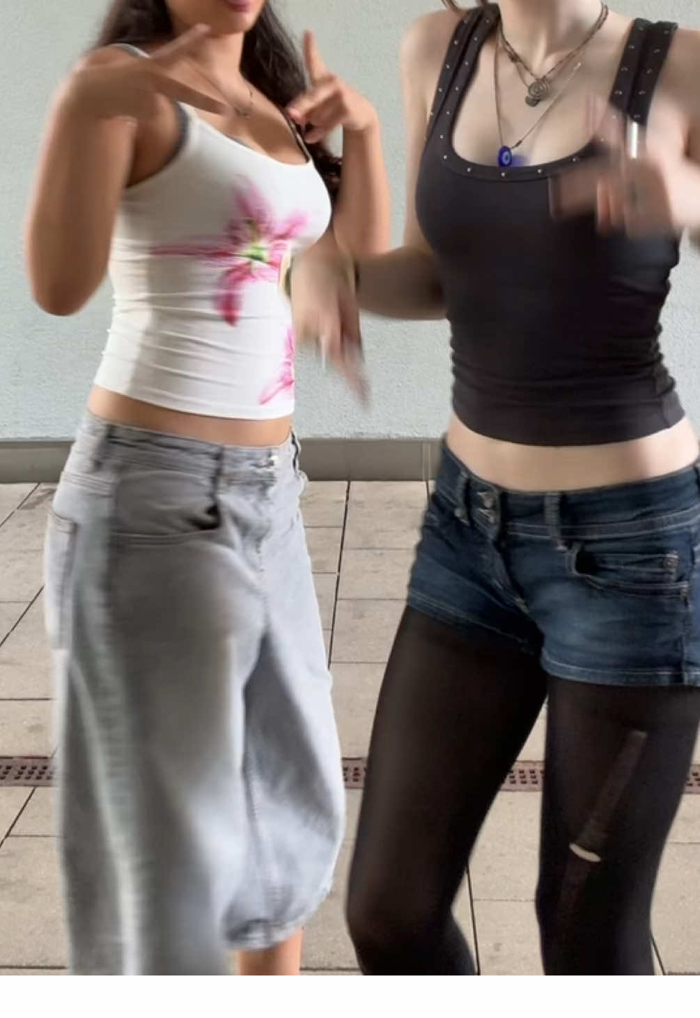 @Anni