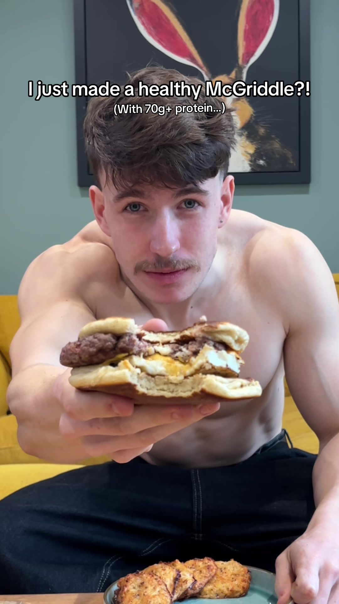 @GymPat
