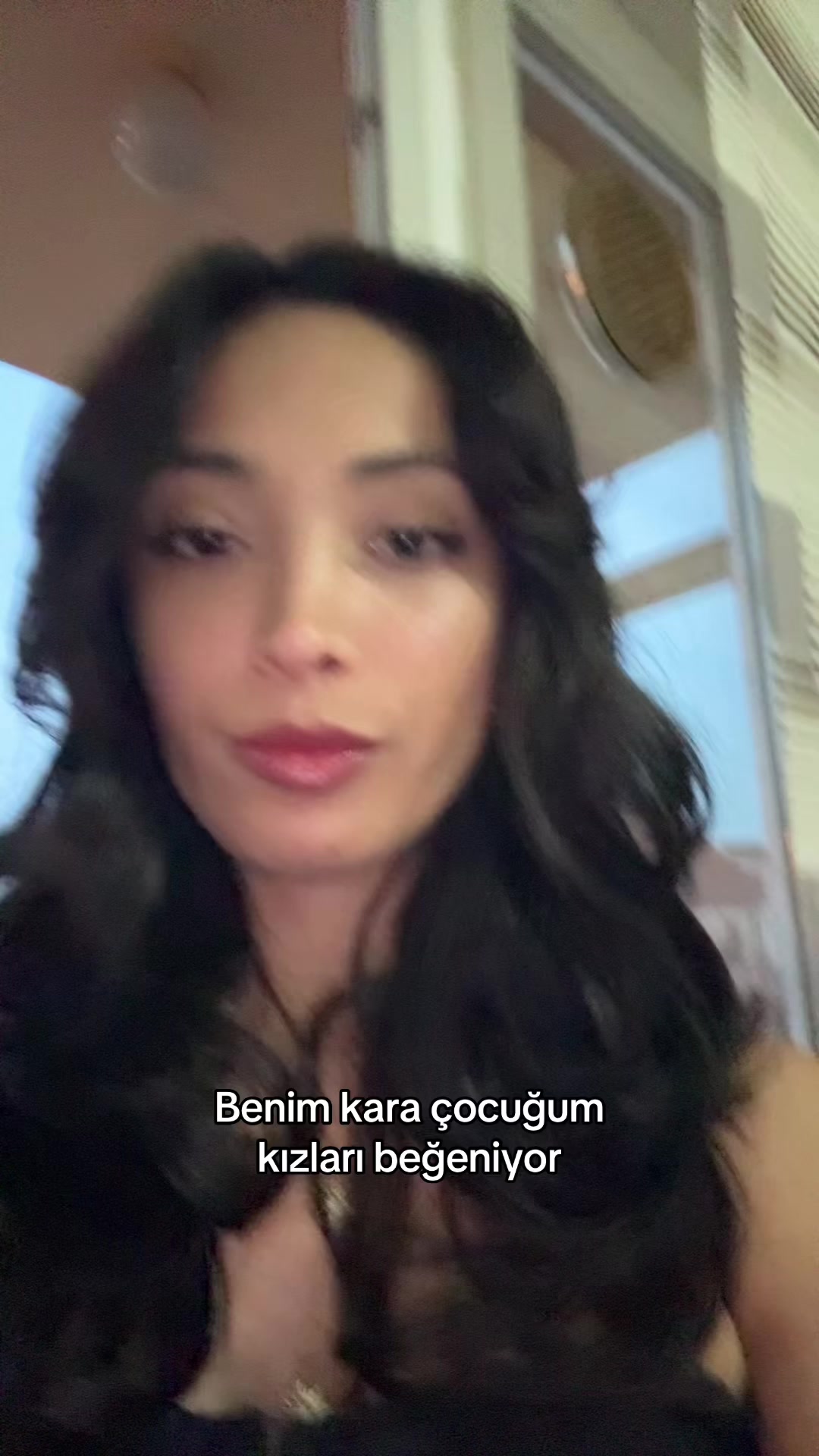 @1cemoss_