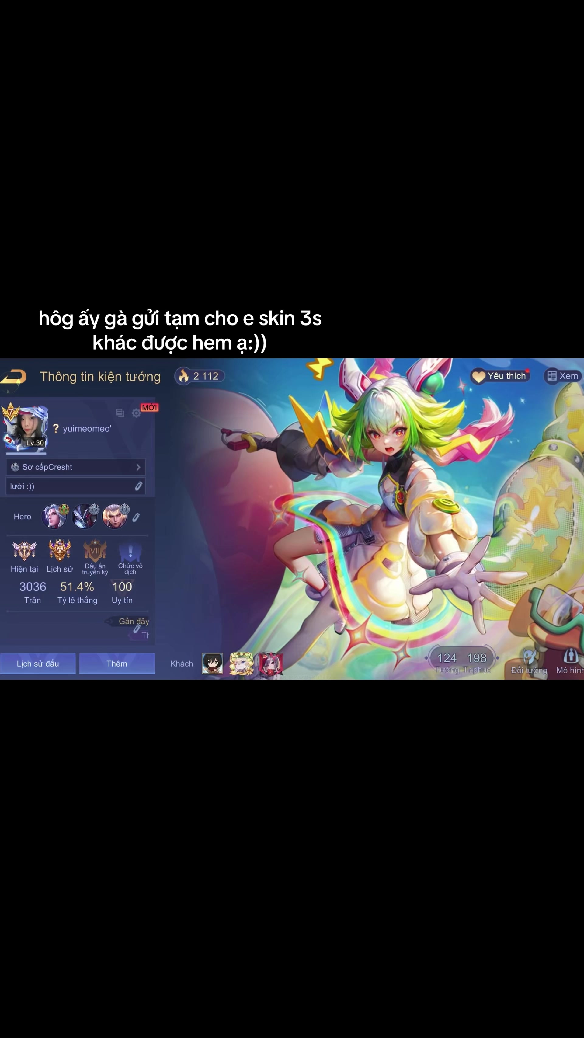 @capocew