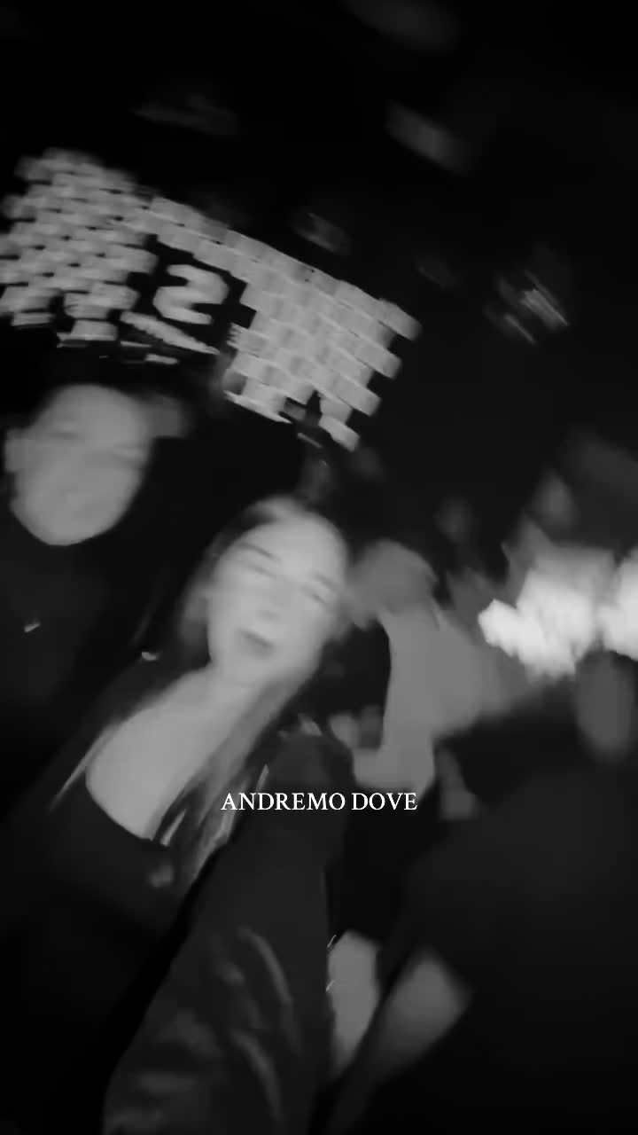 @camilla suergiu