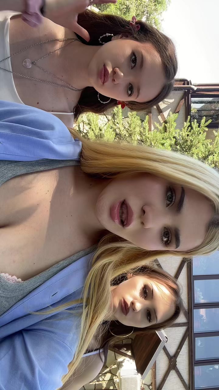 @Milana