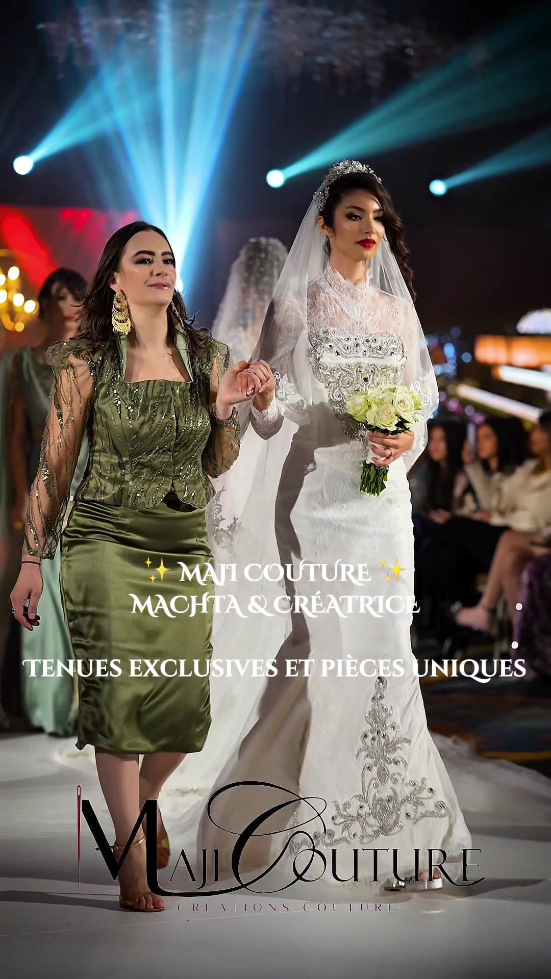 @maji_couture_France_Algérie