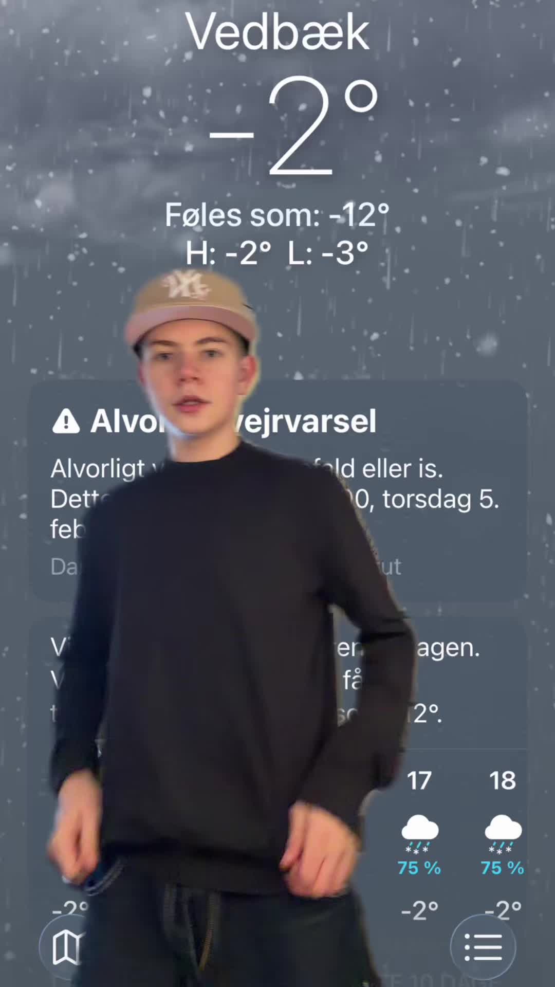 @Gertemissen