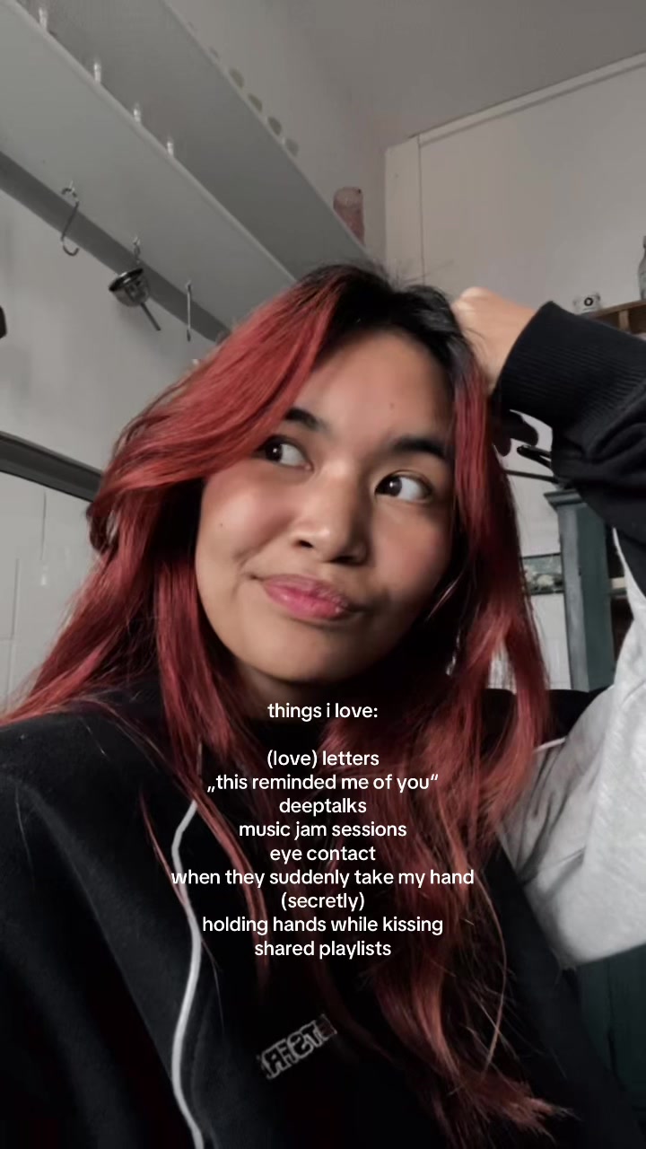 @🐍inh