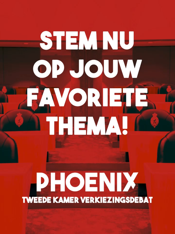 @PoppodiumPhoenix