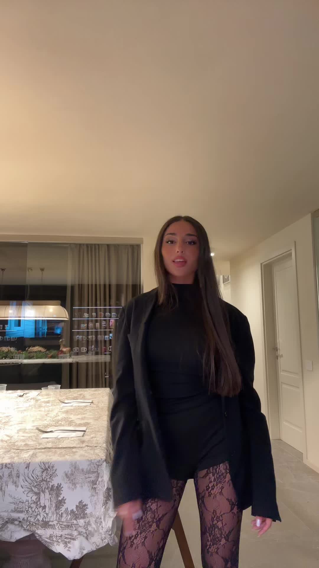 @Dilettadantini