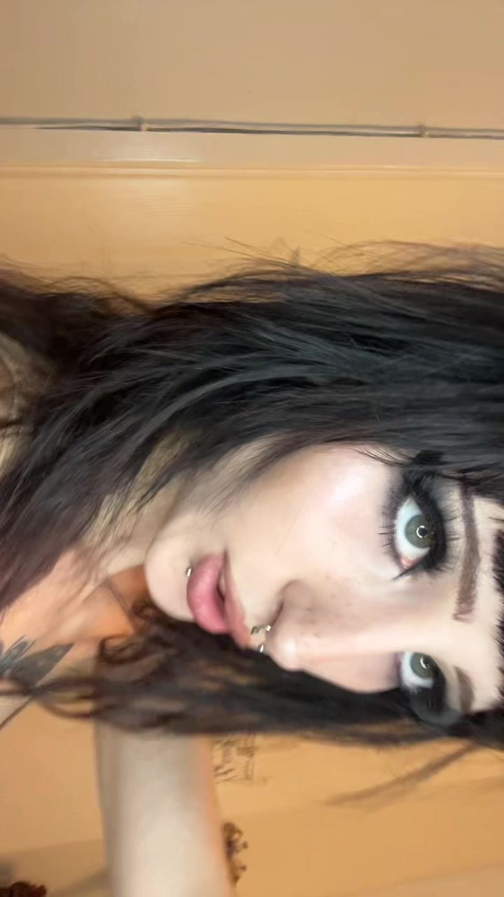 @. - .