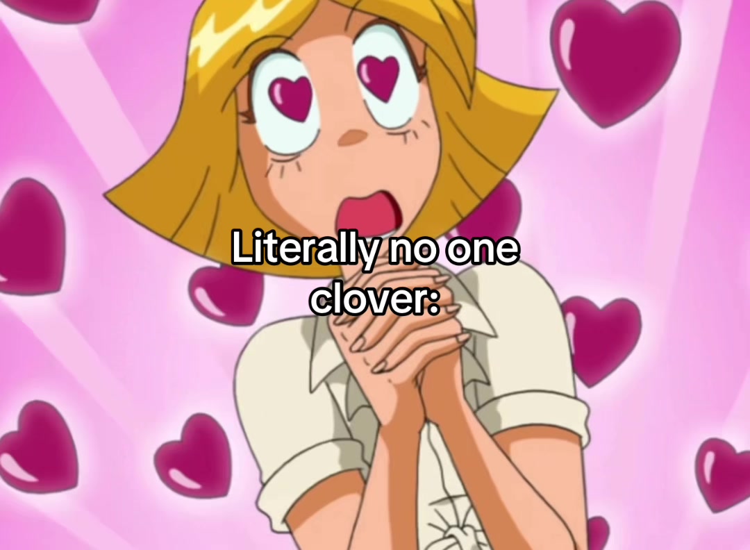 @plumi ᰔᩚ