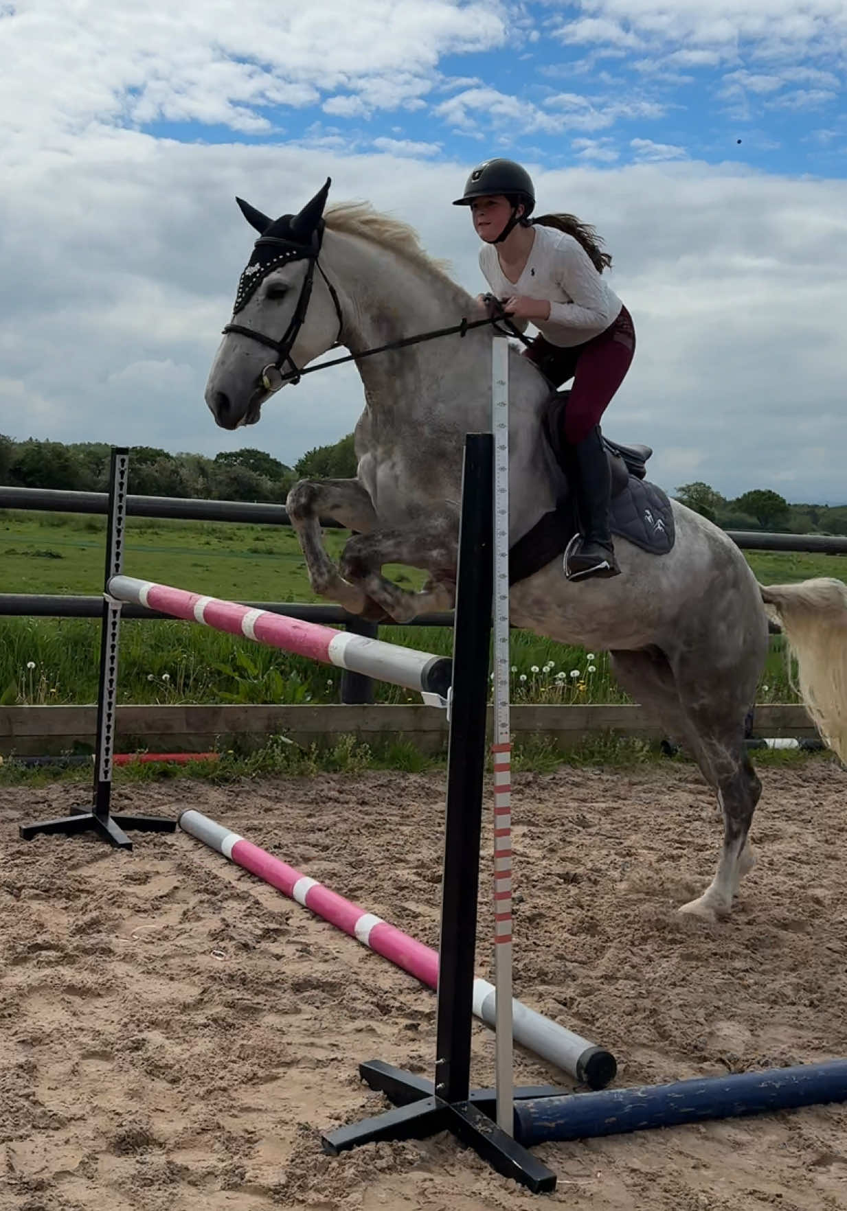 @Lucie Jumps