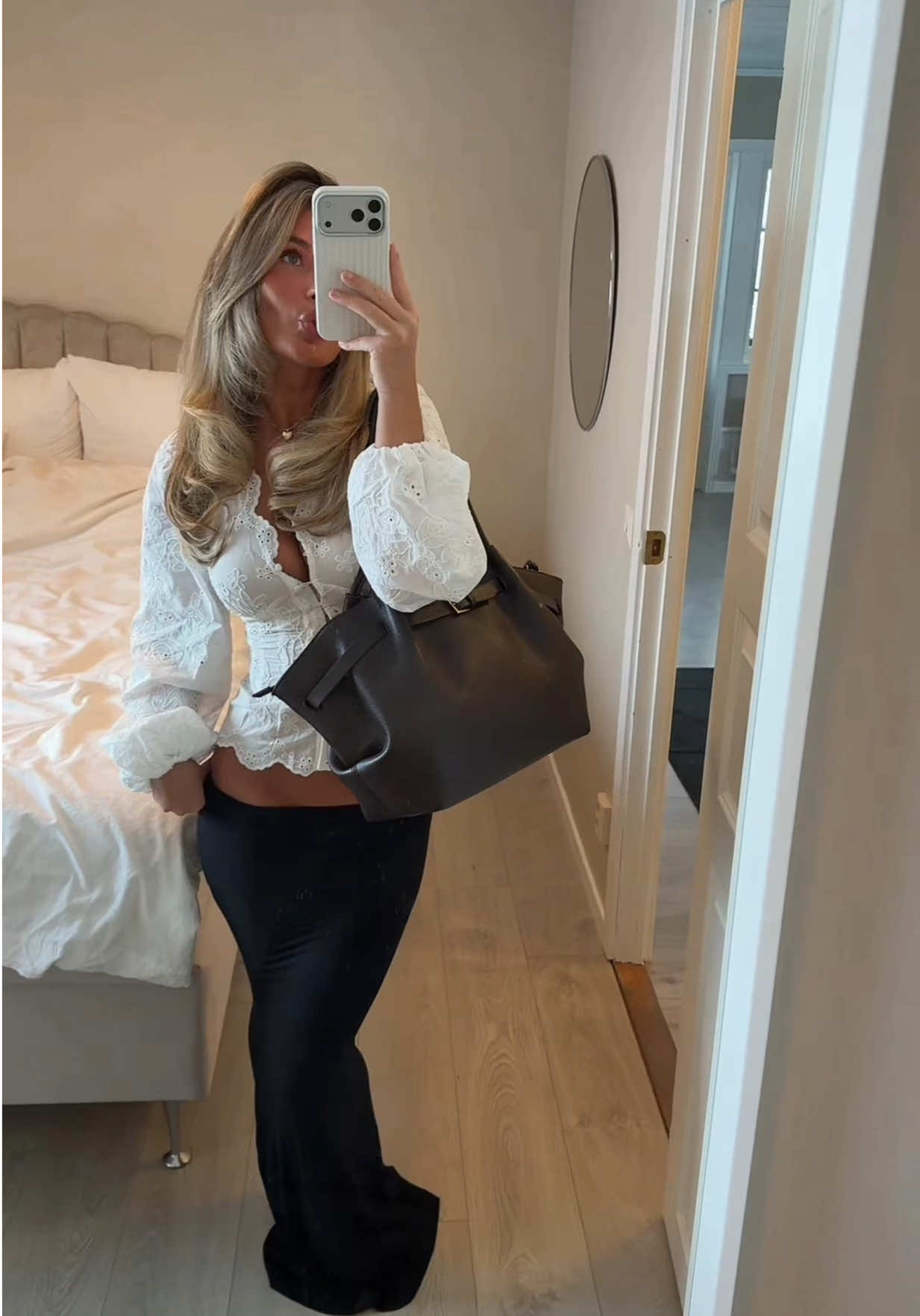 @Fanny Angel&ouml;f
