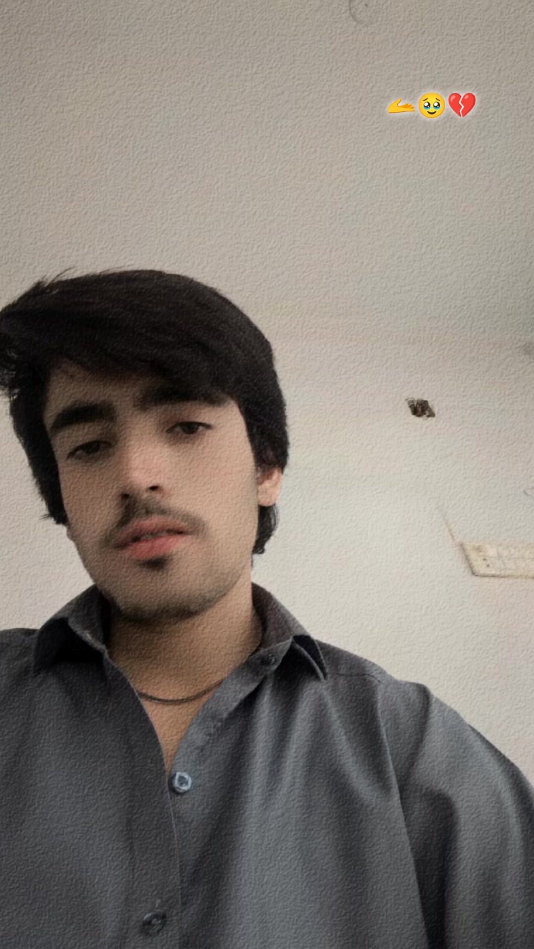 @GYM🏋️♂️BOY👦 danger⛔️pashtun