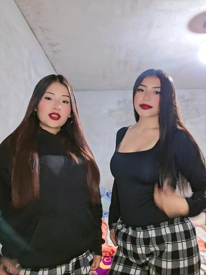 @iam_xiomii_