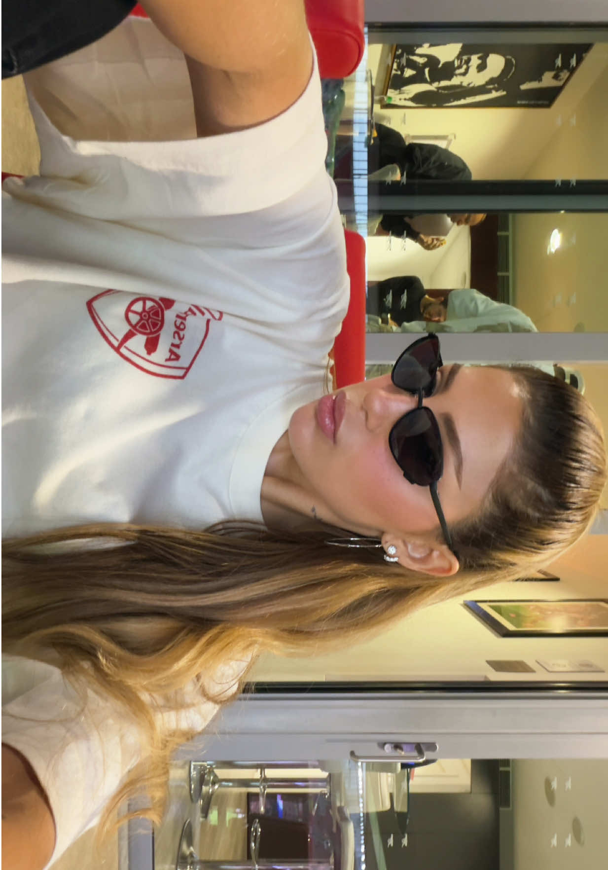 @GABRIELLE FIGUEIREDO