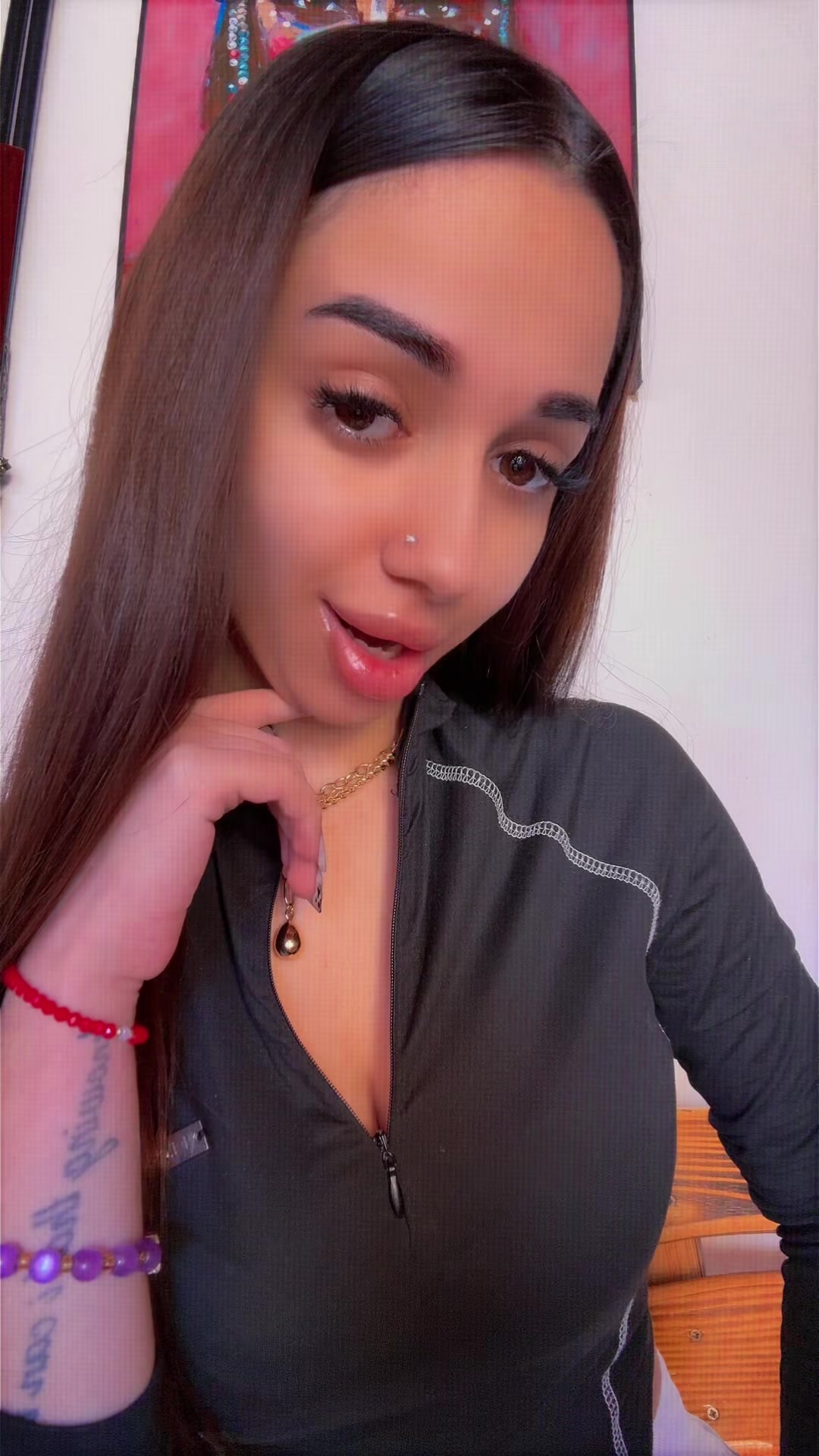 @ciocolove