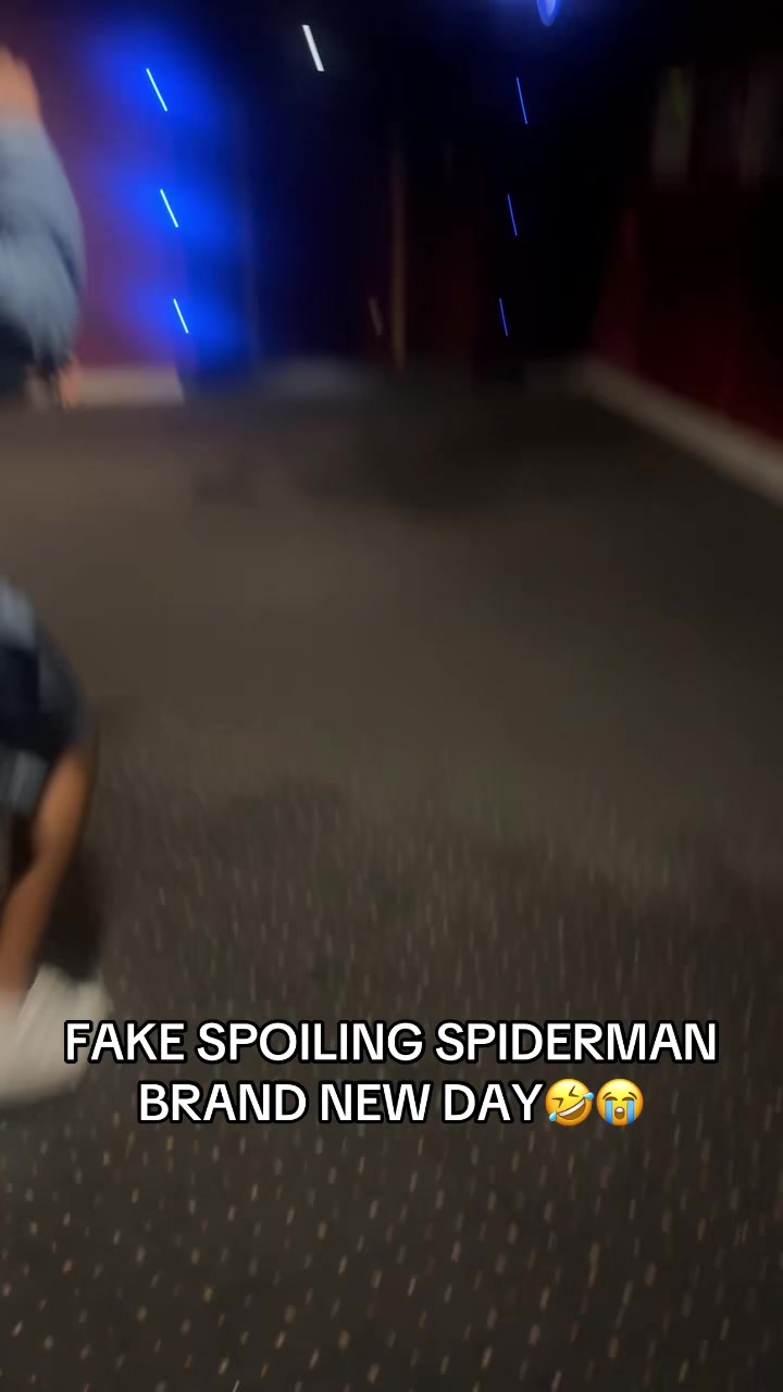 @Sevz™️