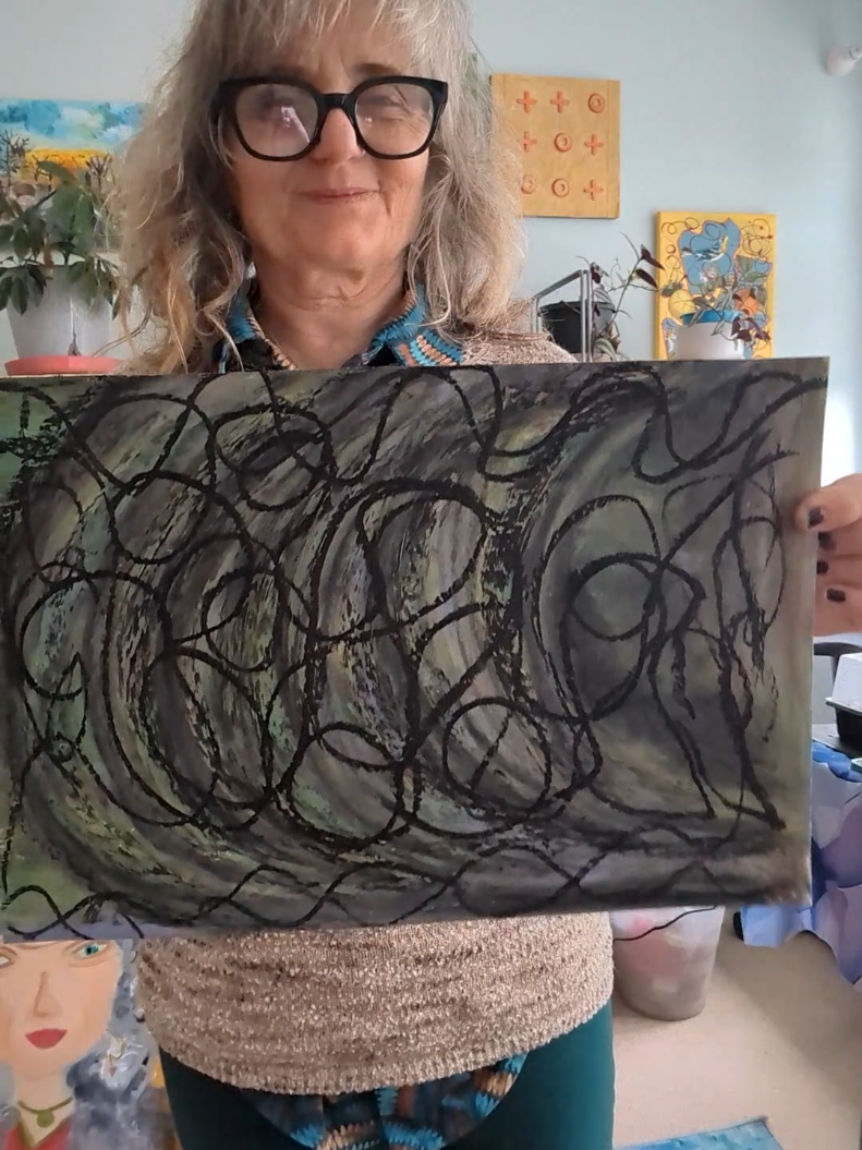 @LauraNelsonArtist68