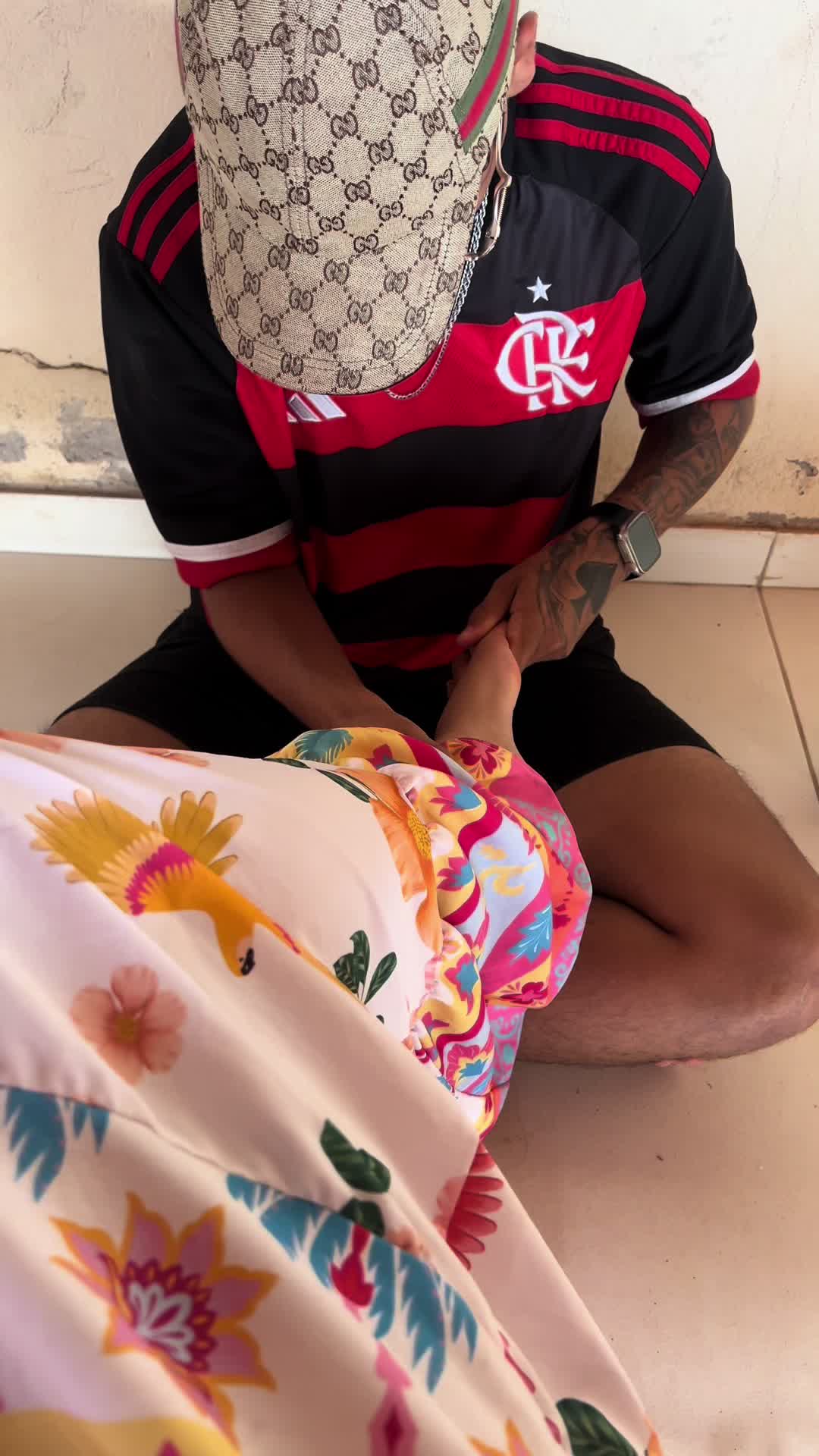 @Clara Barros