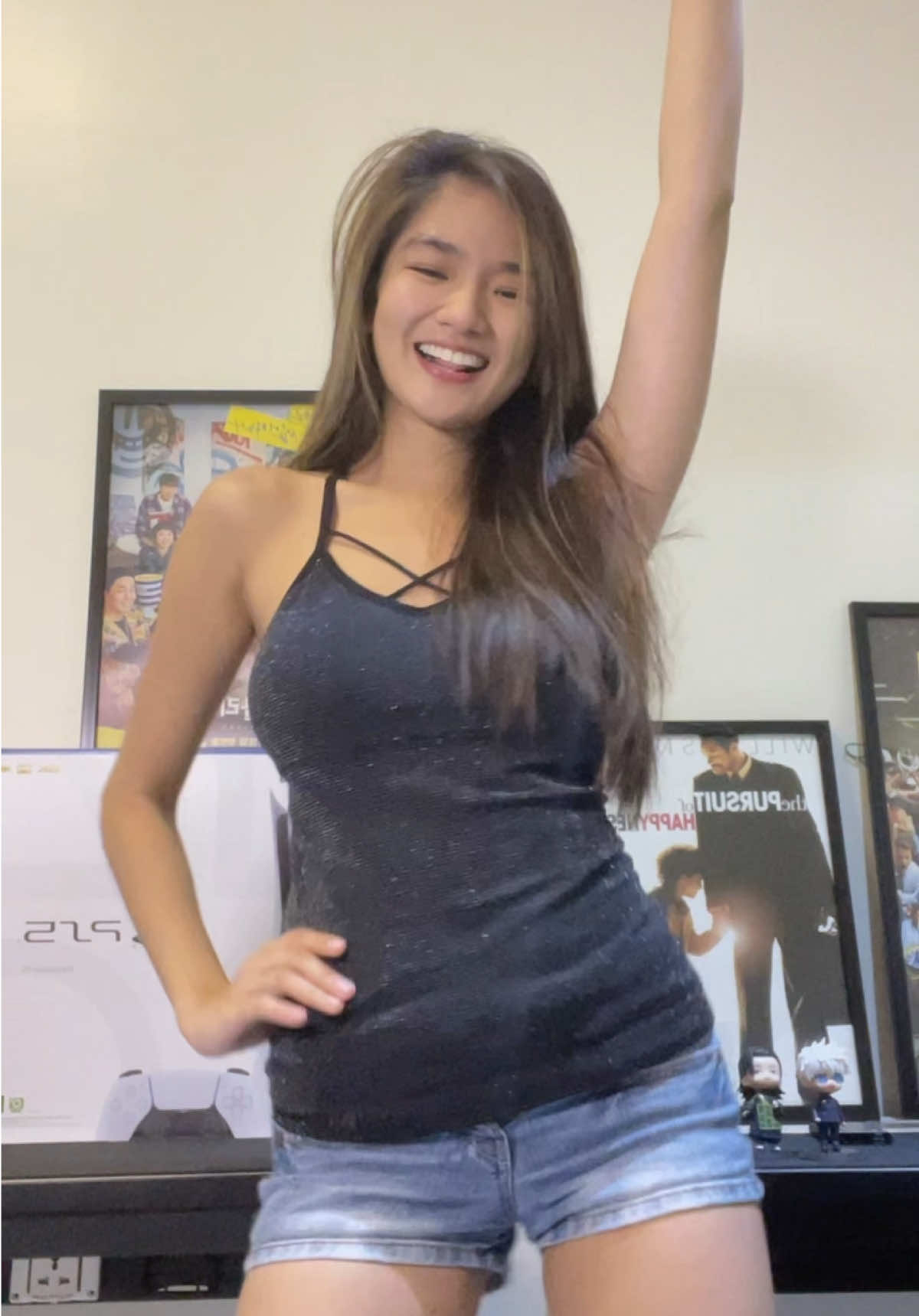 @jazmintang_