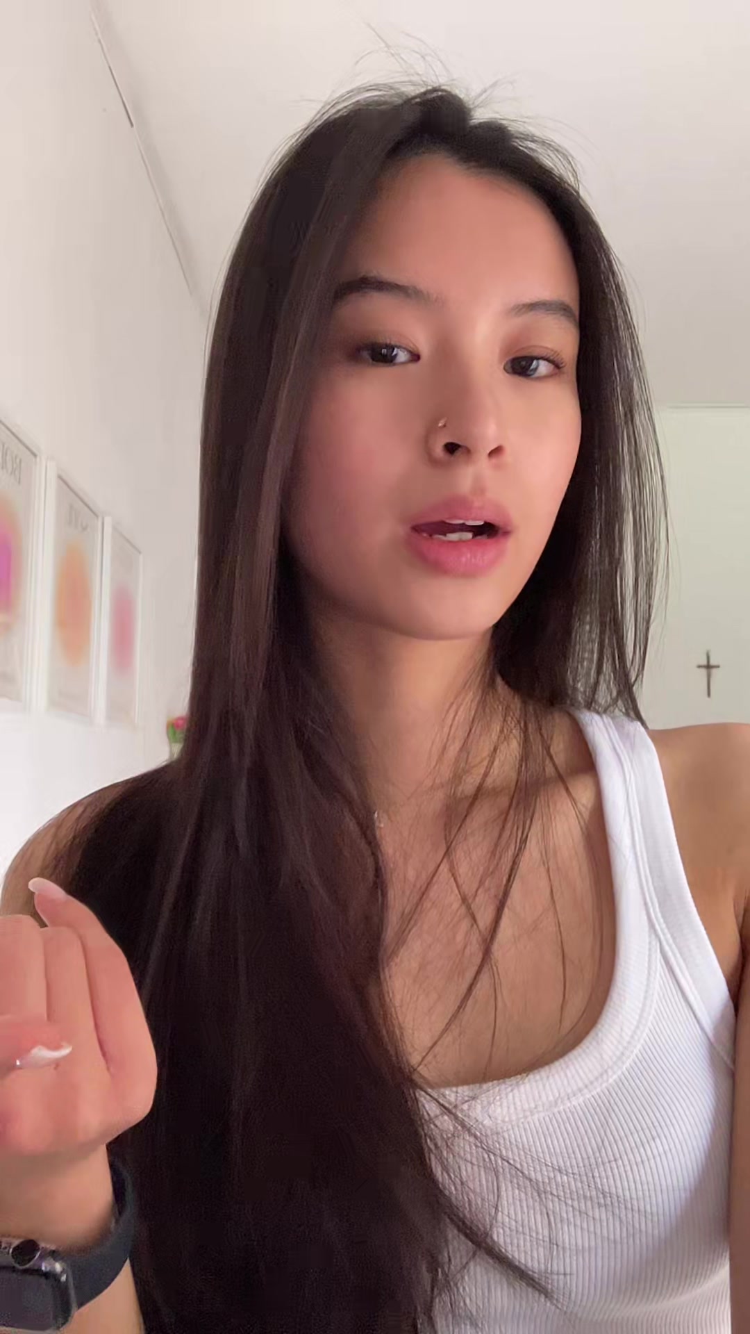 @MIKA