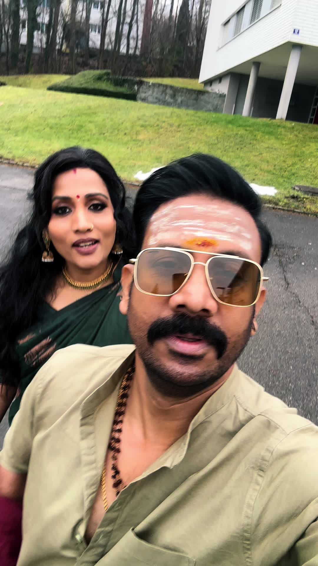 @rock_sharan