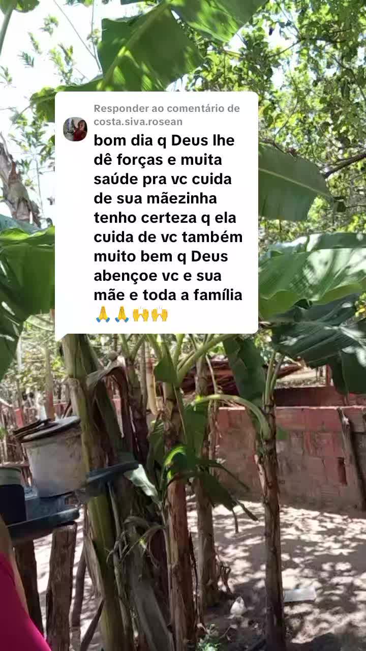@⚡Sandra Santos OFICIAL ☑️