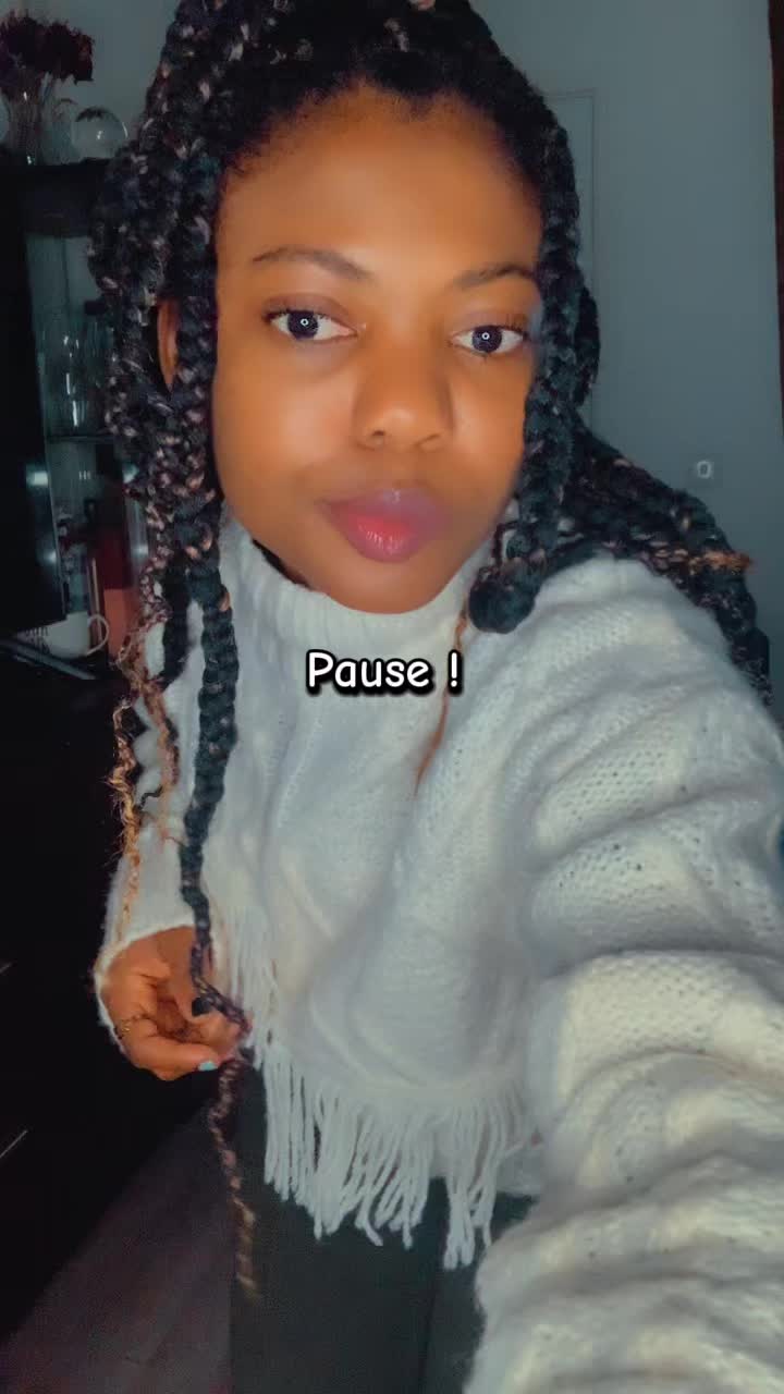 @Beckyson 👑 QH