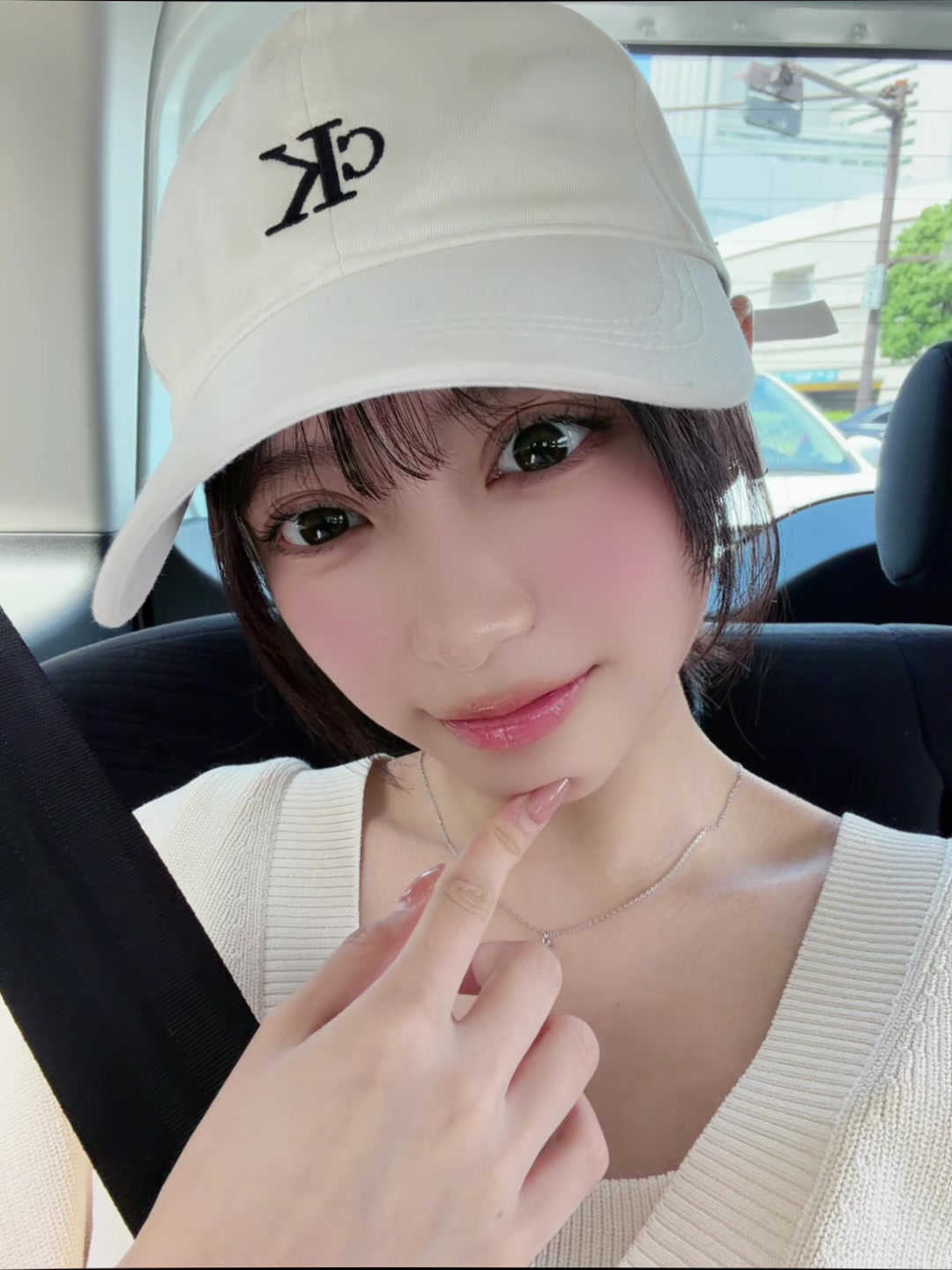 @永瀬さら