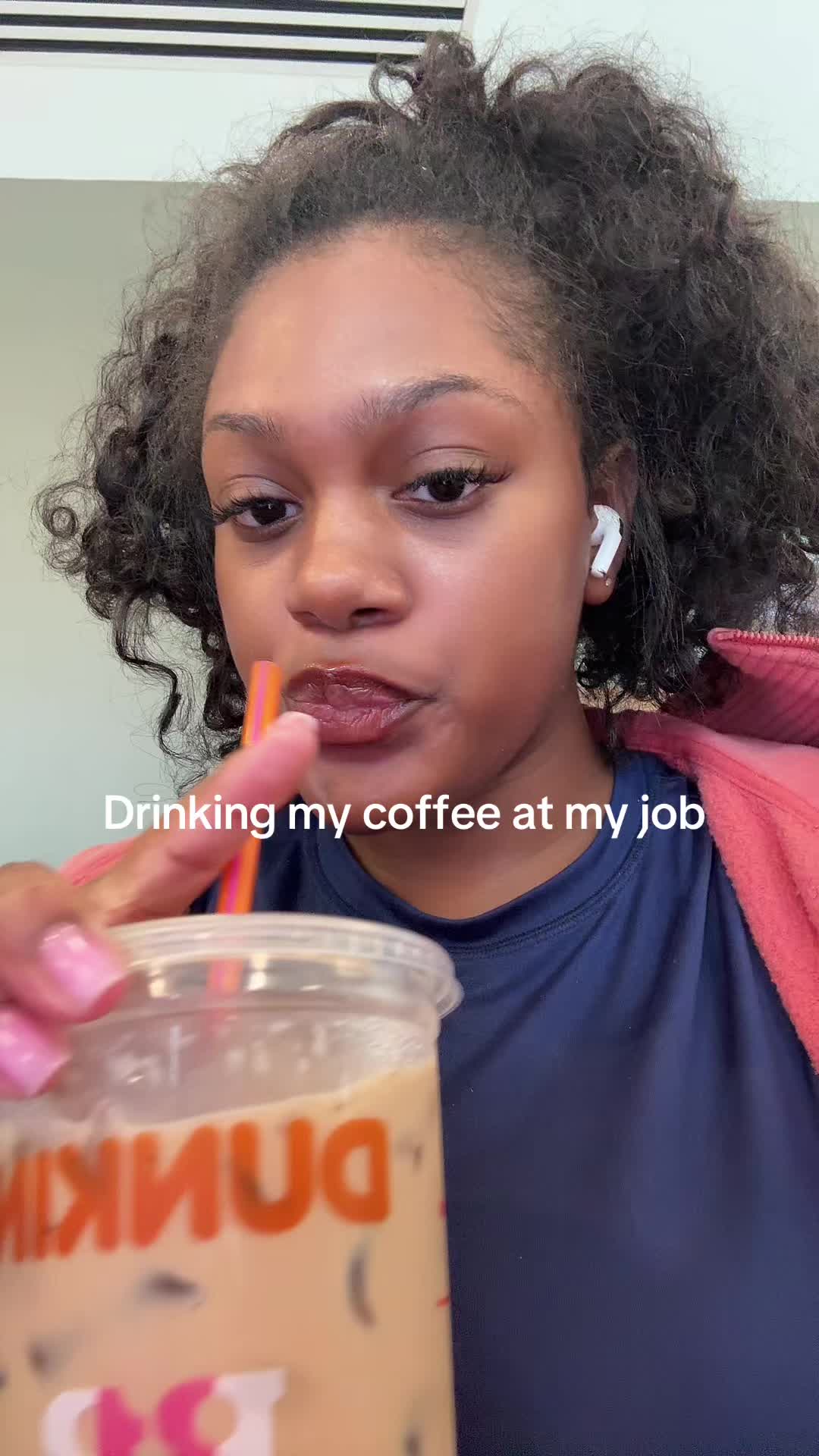 @britbrat
