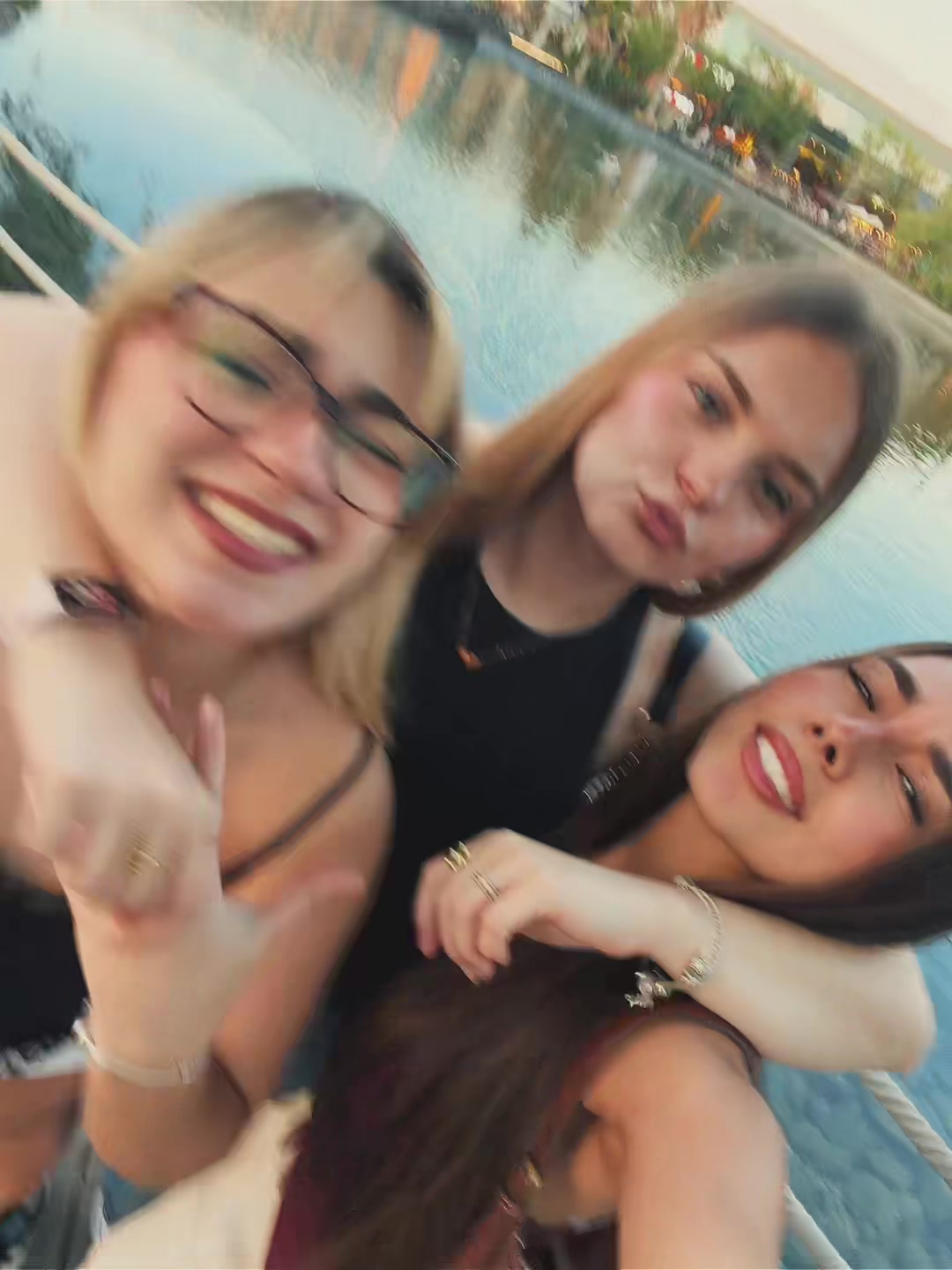 @itsmaisanfelix
