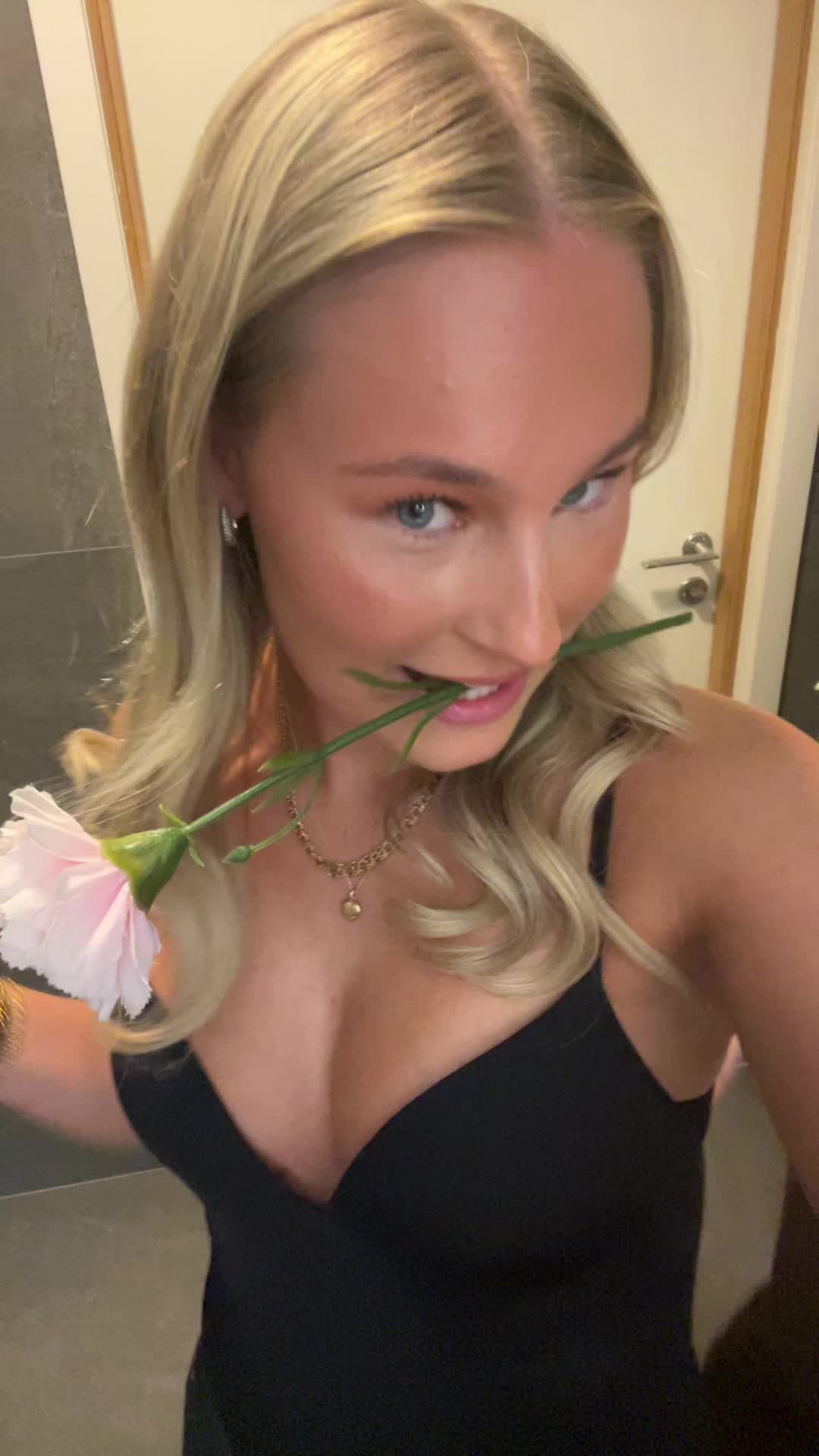 @vendelamyrman_