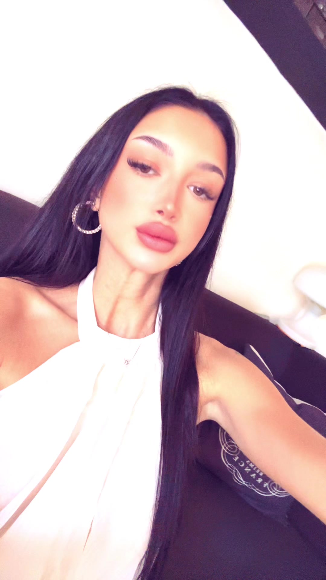 @samalikovaaa