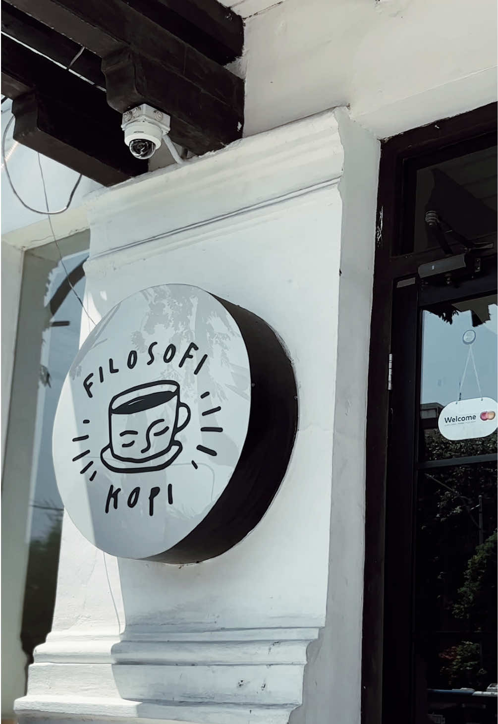 @Yoga Pratama