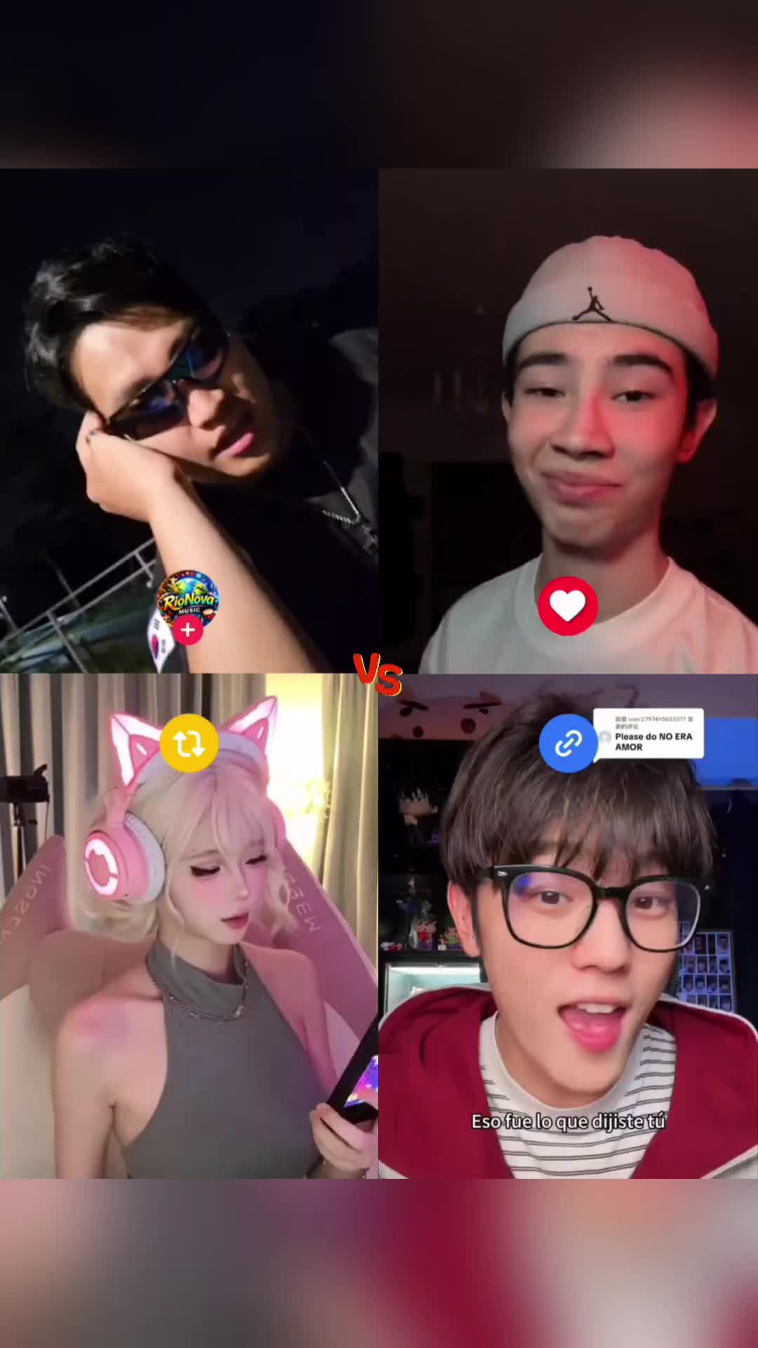 @Châu Xuân Hùngg