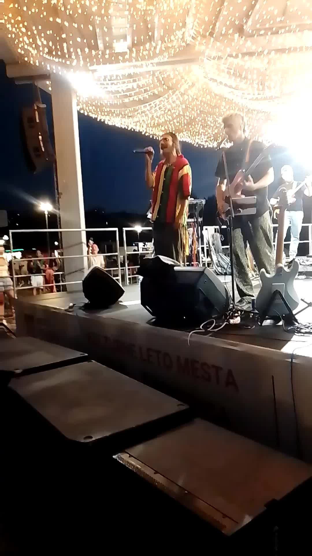 @Jaromír harazim
