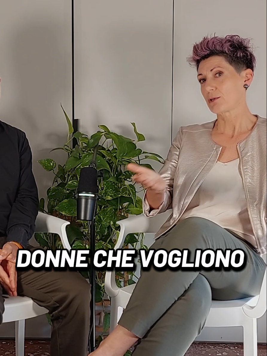 @Mr Brain Dr.Pier Luigi Avolio