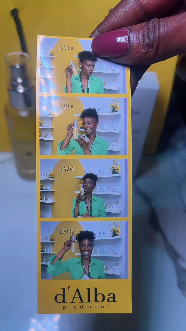 @Naomi | Travel | Wellness