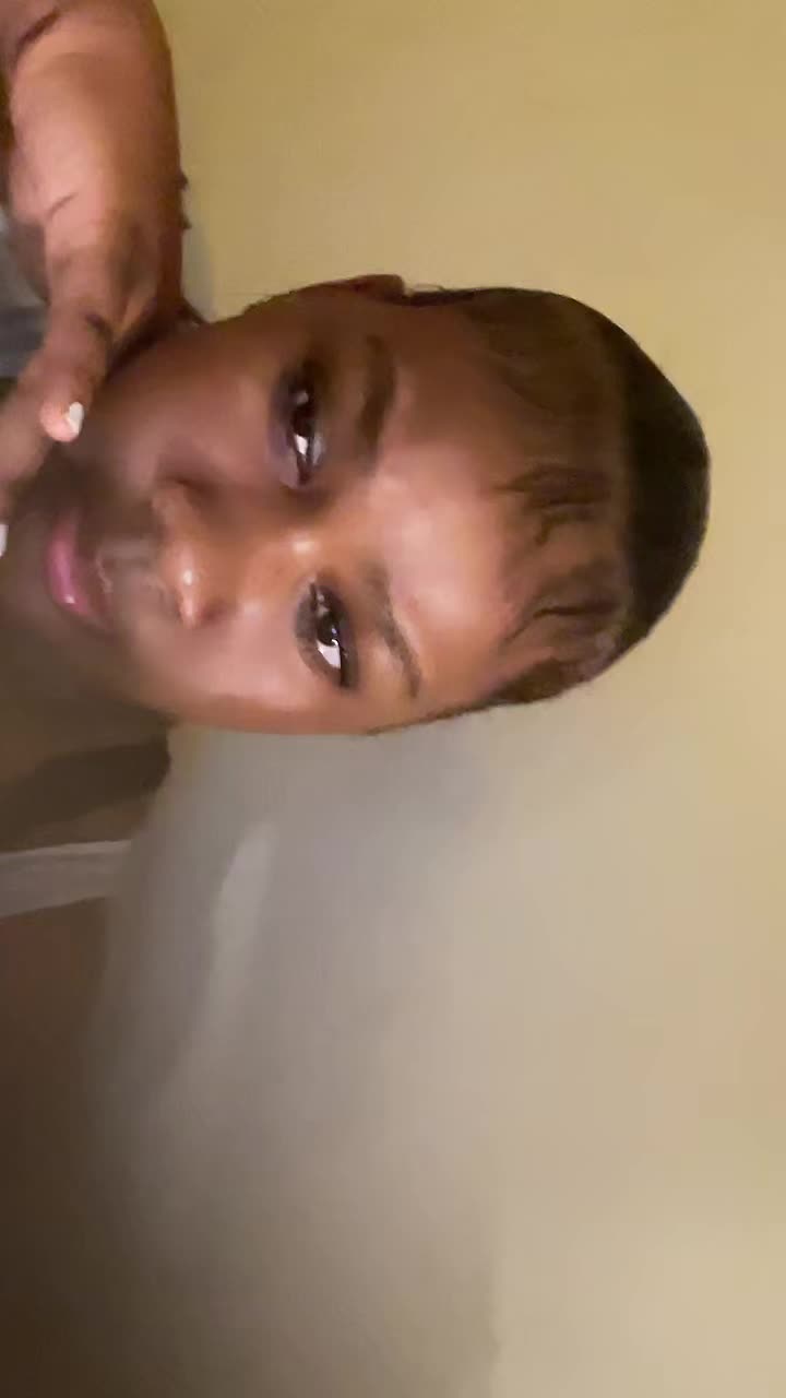 @Teete