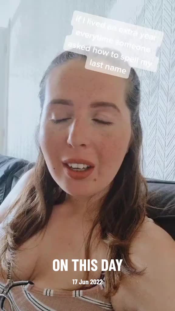 @Lisa Marie 🫶