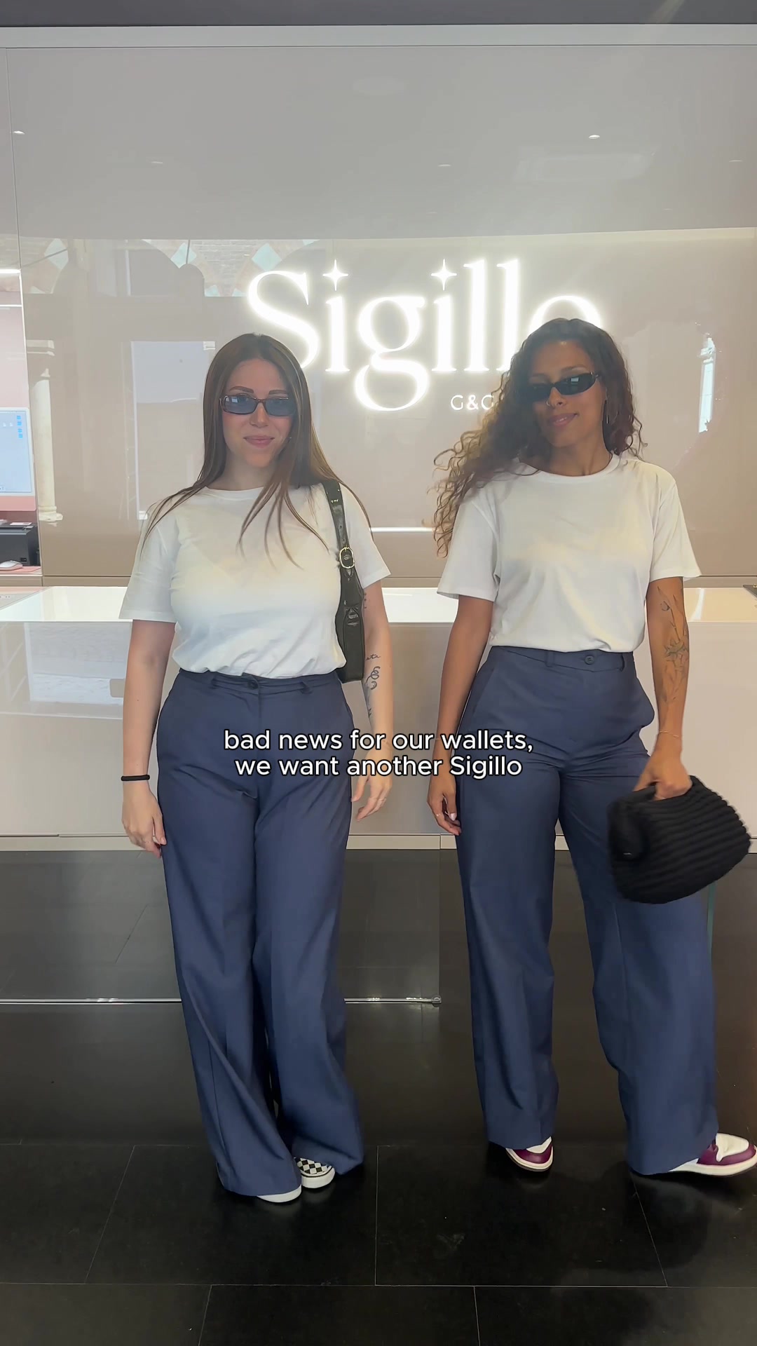 @Sigillo Verona