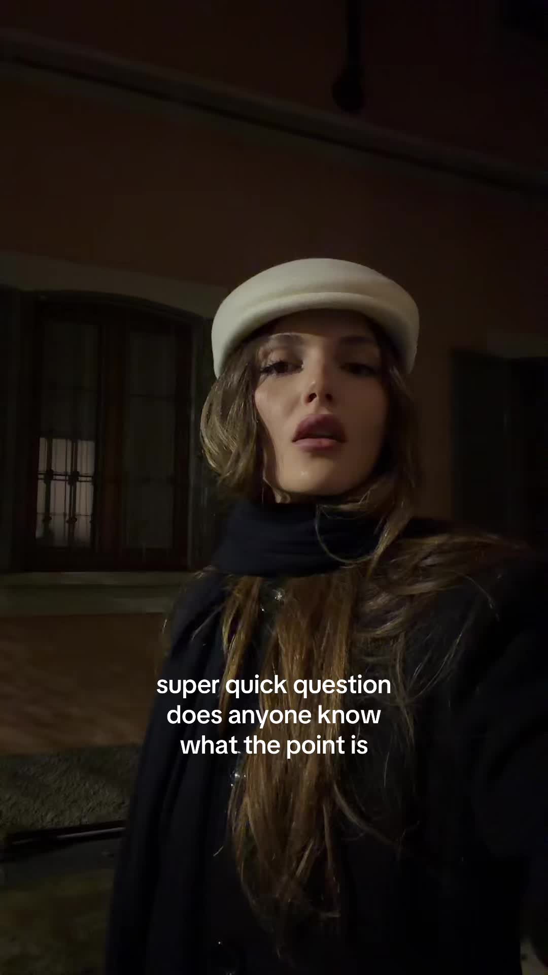 @goldenvirgin