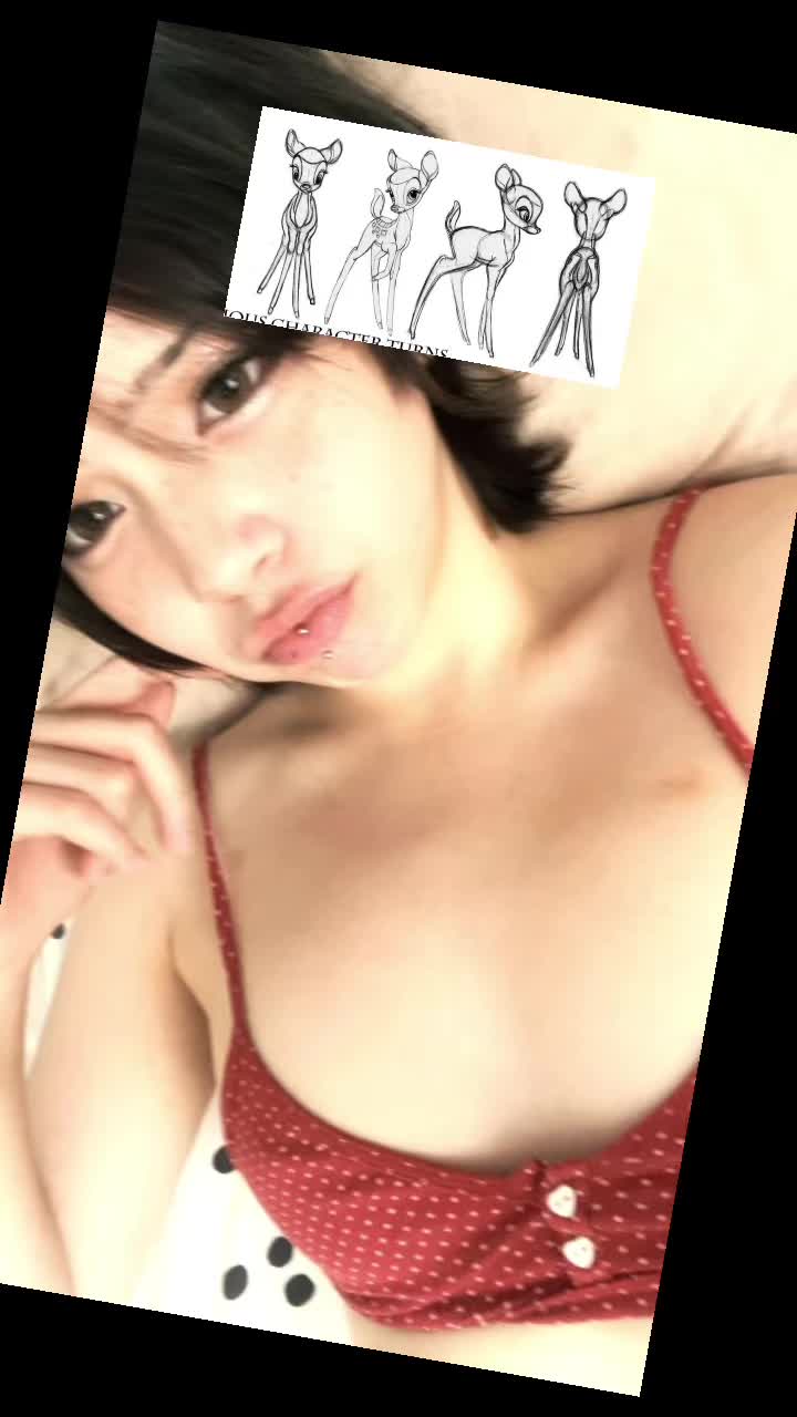 @루미아