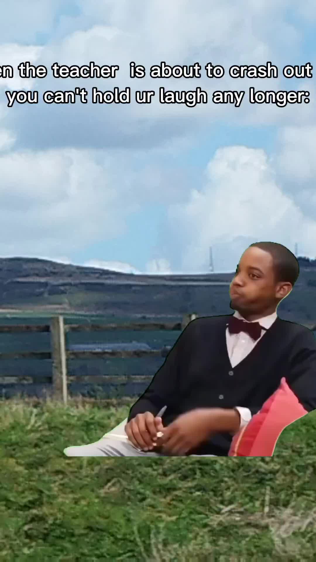 @mancityontop